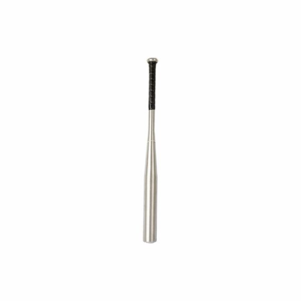 Bate De Baseball Aluminio WES 57Mm