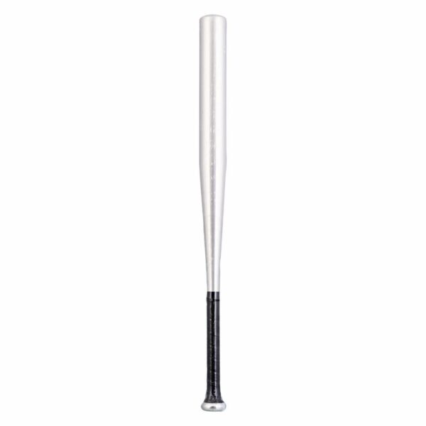 Bate De Baseball Aluminio WES 57Mm