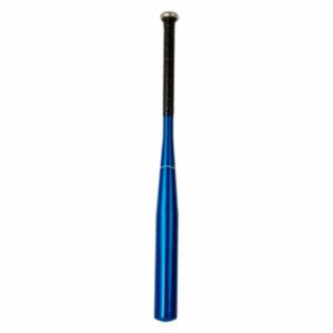 Bate De Baseball Aluminio WES 57Mm