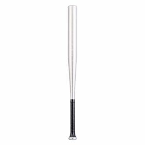 Bate De Baseball Aluminio WELSTAR 57Mm