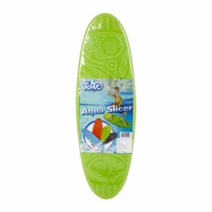 Tabla Acuática Para Surfear SOAK Mediana