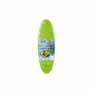 Tabla Acuática Para Surfear SOAK Mediana