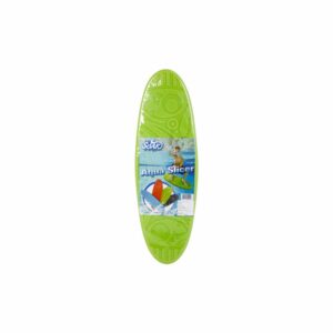 Tabla Acuática Para Surfear SOAK Mediana