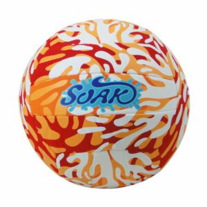 Pelota De Voleibol Para Playa SOAK Mediana