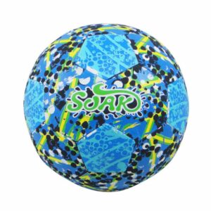 Pelota De Futbol Para Playa SOAK Mediana