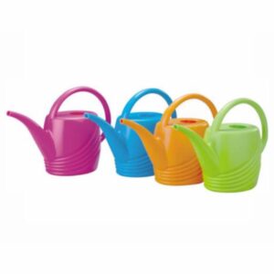 Regadera De 18Lt HAIXING Unidad