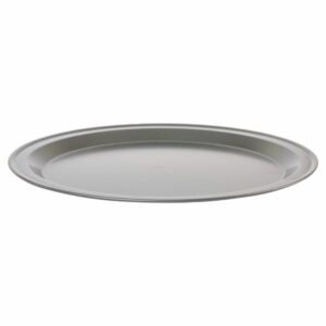 Bandeja Porta Pizza RL INDUSTRY 25 Cm