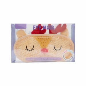 Compresa Para Ojos Frio-Caliente Cor Rsd Granulado WUHAN Unidad