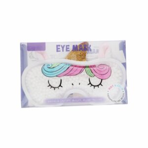 Compresa Para Ojos Frio-Caliente Unicornio Blc Granulado WUHAN Unidad