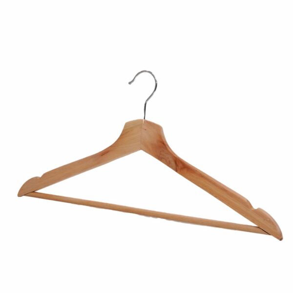 Armador De Madera YICAI X1