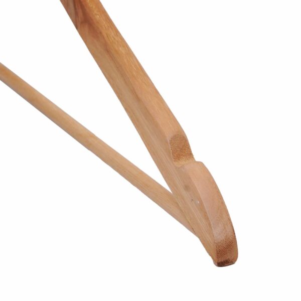 Armador De Madera YICAI X1 - Imagen 2
