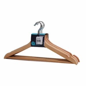 Armador De Madera YICAI 5 PZ