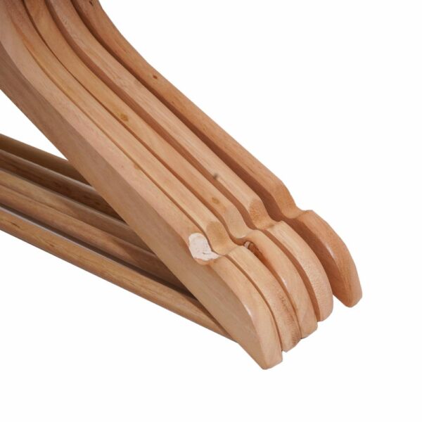 Armador De Madera YICAI 5 PZ - Imagen 2