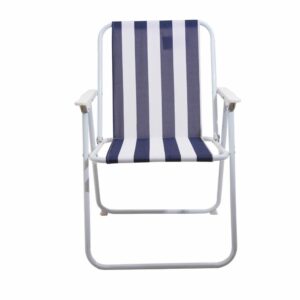 Silla De Playa  FREE HOME
