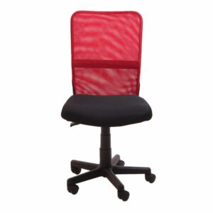Silla De Oficina  FOSHAN AUSON