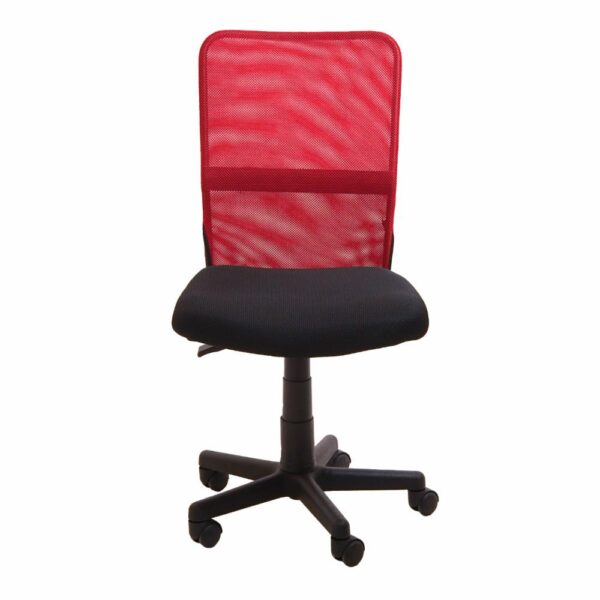 Mesa Coktail Roja FREE HOME - Imagen 113