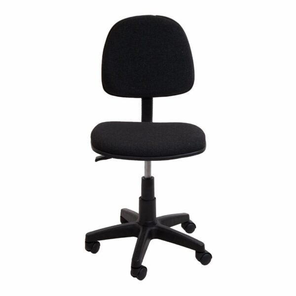 Silla De Oficina  FOSHAN AUSON