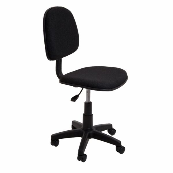 Silla De Oficina  FOSHAN AUSON - Imagen 2