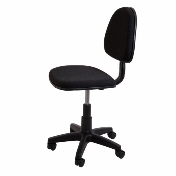 Silla De Oficina  FOSHAN AUSON - Imagen 3