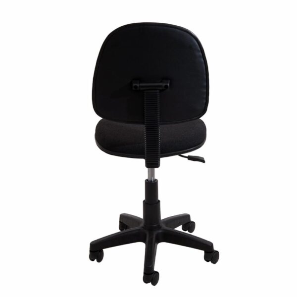 Silla De Oficina  FOSHAN AUSON - Imagen 4