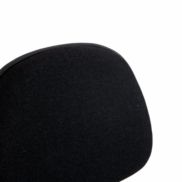 Silla De Oficina  FOSHAN AUSON - Imagen 5