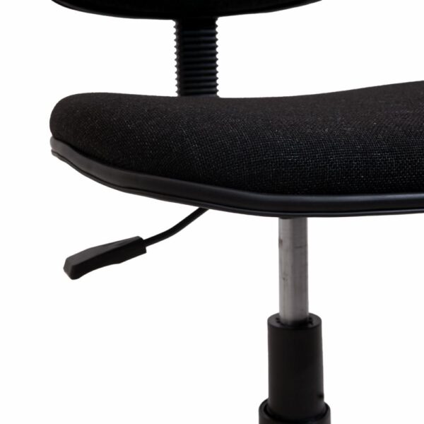 Silla De Oficina  FOSHAN AUSON - Imagen 6