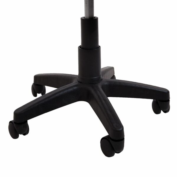 Silla De Oficina  FOSHAN AUSON - Imagen 7