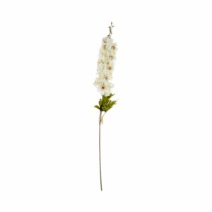 Espiga De Floread Blanco 83x6 Cm FREE HOME Artificial