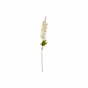 Espiga De Floread Blanco 83x6 Cm FREE HOME Artificial