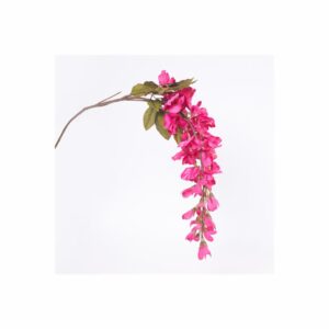 Delfinium Artificial Rosado FREE HOME 100 Cm