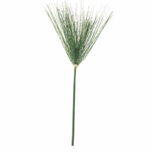 Flor Pajón FREE HOME Verde