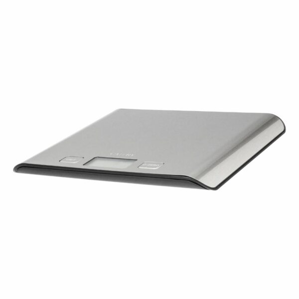 Balanza Cocina Digital Metalico CAMRY Unidad