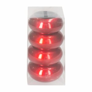 Porta Servilletas Red FUZHOU JINQINGYUN Unidad