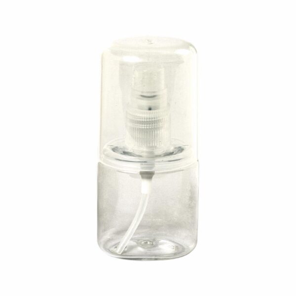 Dispensador Spray FREE HOME 30 Ml