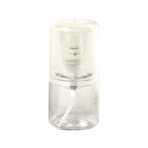 Dispensador Spray FREE HOME 30 Ml