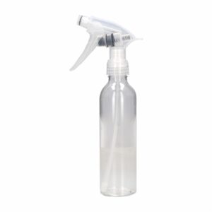 Atomizador Vacío FREE HOME 260 Ml