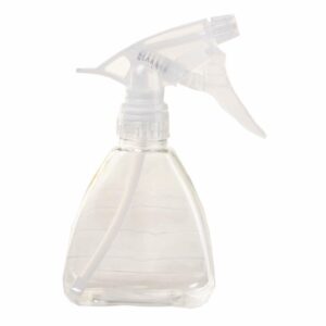 Atomizador Vacío FREE HOME 250 Ml