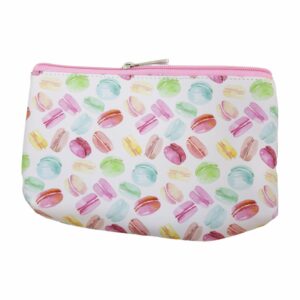 Cosmetiquera Diseño Concha JOIA Unidad