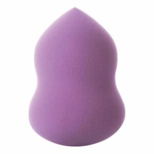 Set Esponja Para Maquillaje JOIA Plana