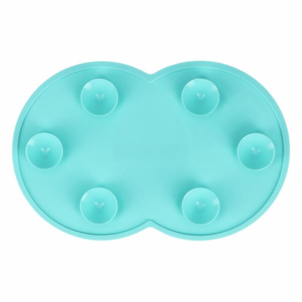 Limpiador De Brochas JOIA Envase Plástico - Imagen 2
