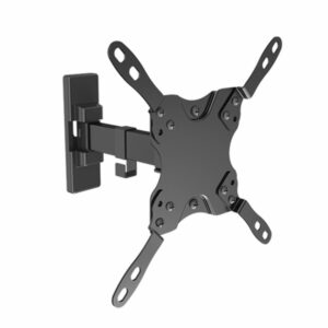 Soporte De Pared Para Tv De Movimiento Completo LUMI Unidad