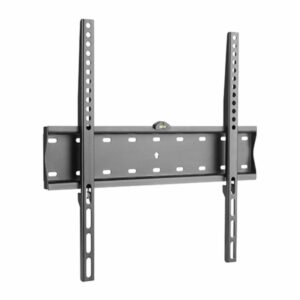 Soporte De Pared Para Tv Fijo LUMI Unidad