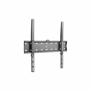Soporte De Pared Para Tv Fijo LUMI Unidad