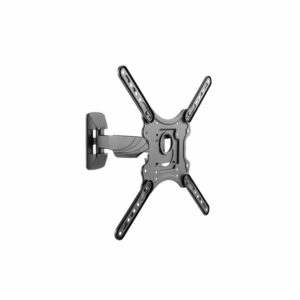 Soporte De Pared Para Tv De Movimiento Completo BRATECK Unidad