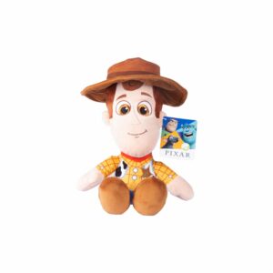 Peluche Woody TOY STORY Disney