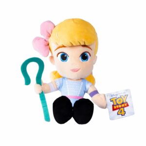 Peluche Betty PDP De Disney