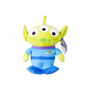Peluche Alien PDP De Disney