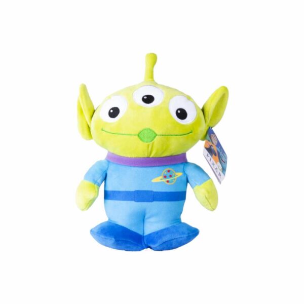 Peluche Alien PDP De Disney