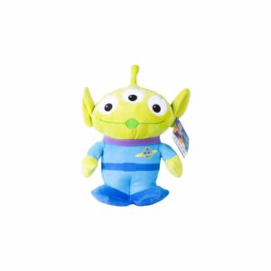 Peluche Alien PDP De Disney