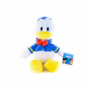 Peluche Donald PDP De Disney